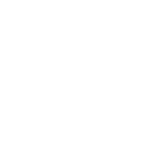 Icon-behandelingen_TCN